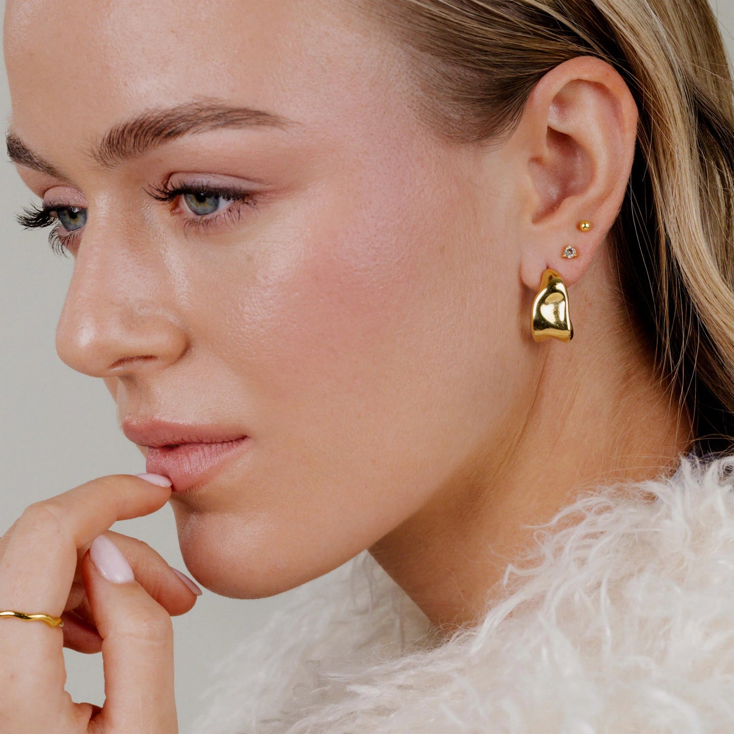 [[Farbe:Gold,shopthelook]] lua-283