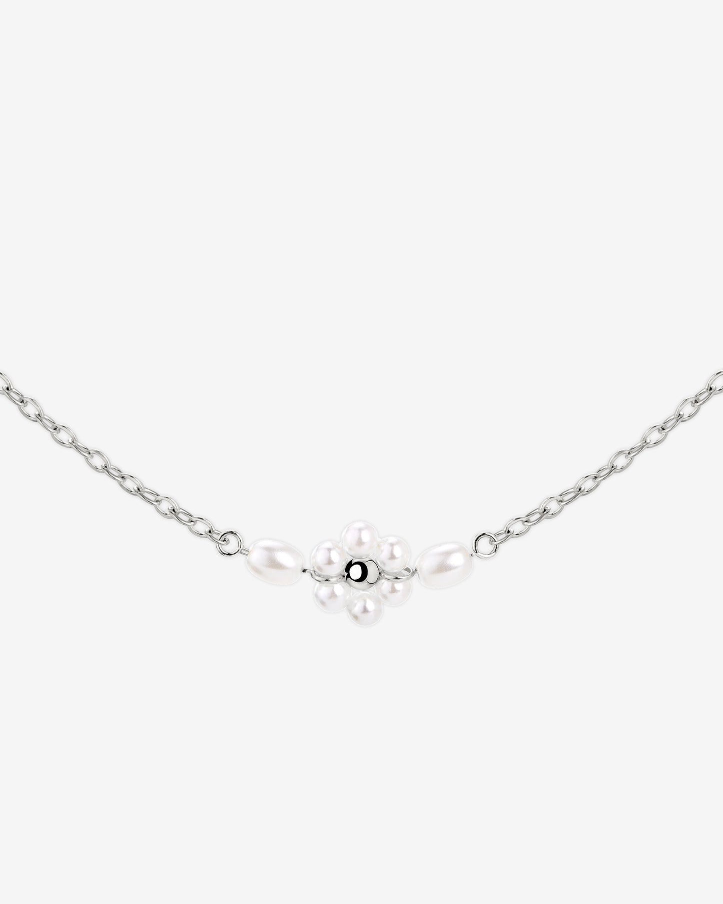 [[Farbe:Silber]]