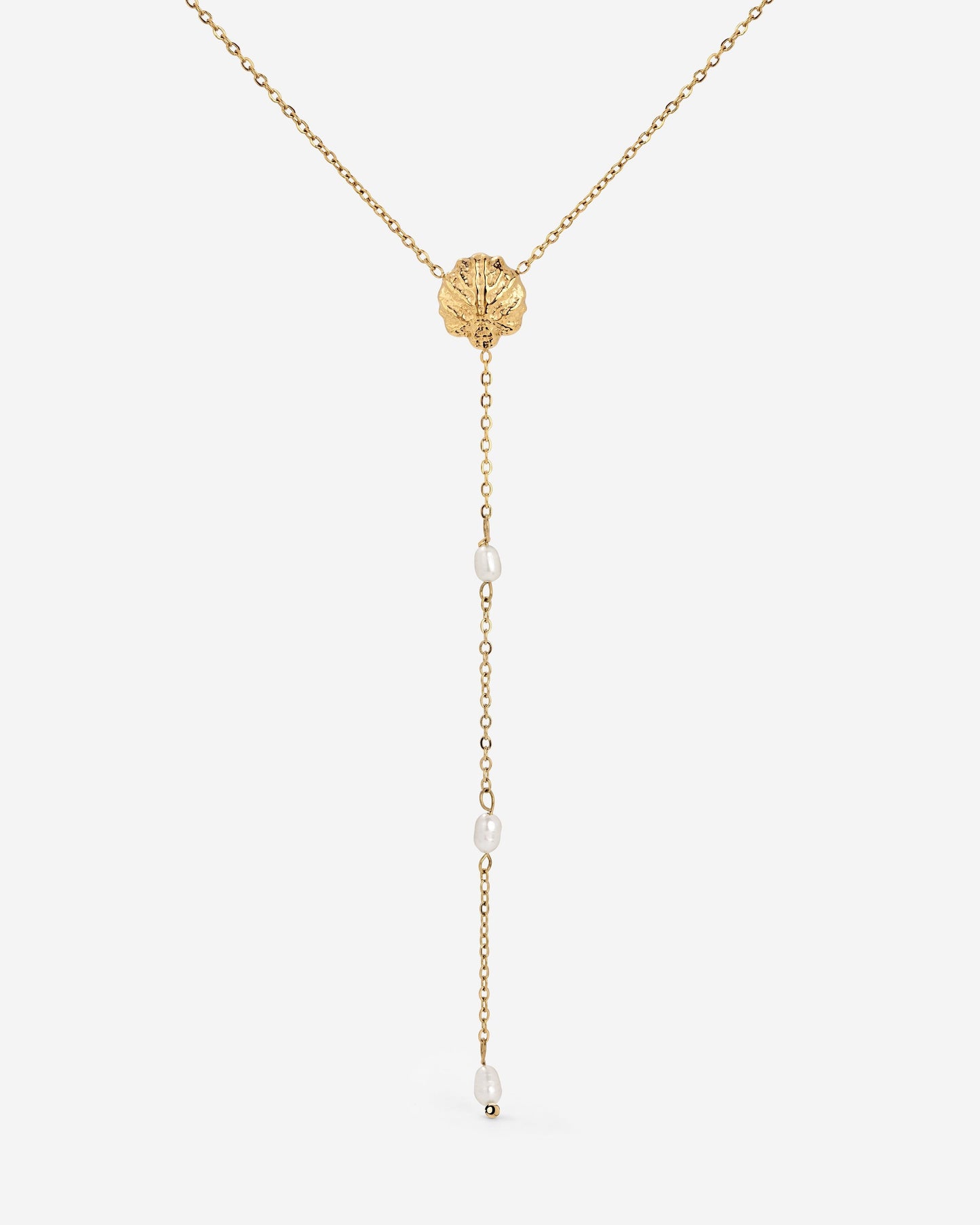 [[Farbe:Gold]]