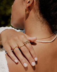 [[Farbe:Gold,shopthelook]]