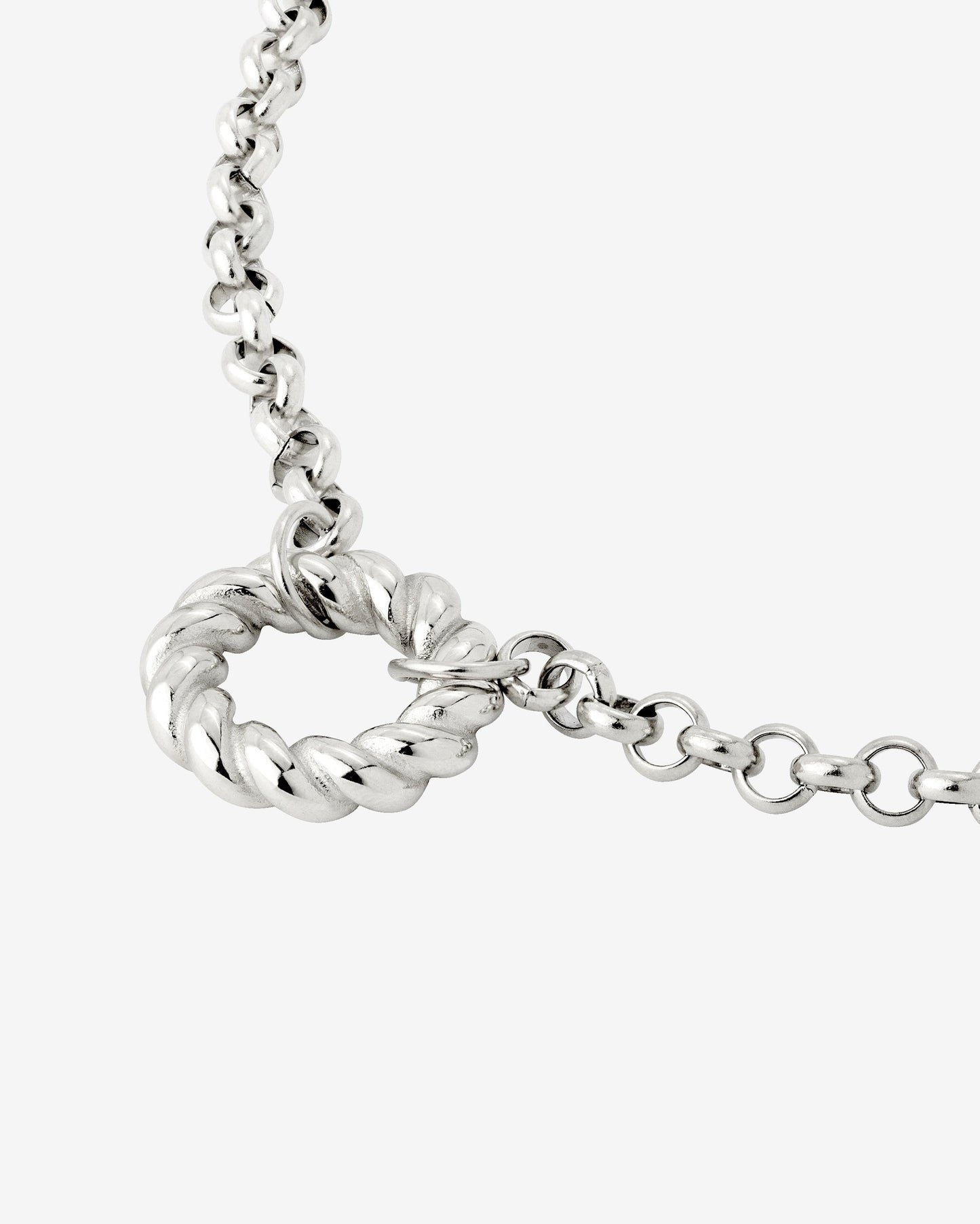 [[Farbe:Silber]]