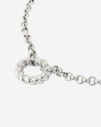 [[Farbe:Silber]]