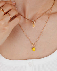 [[Farbe:Roségold,shopthelook]]