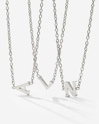 [[Farbe:Silber]]