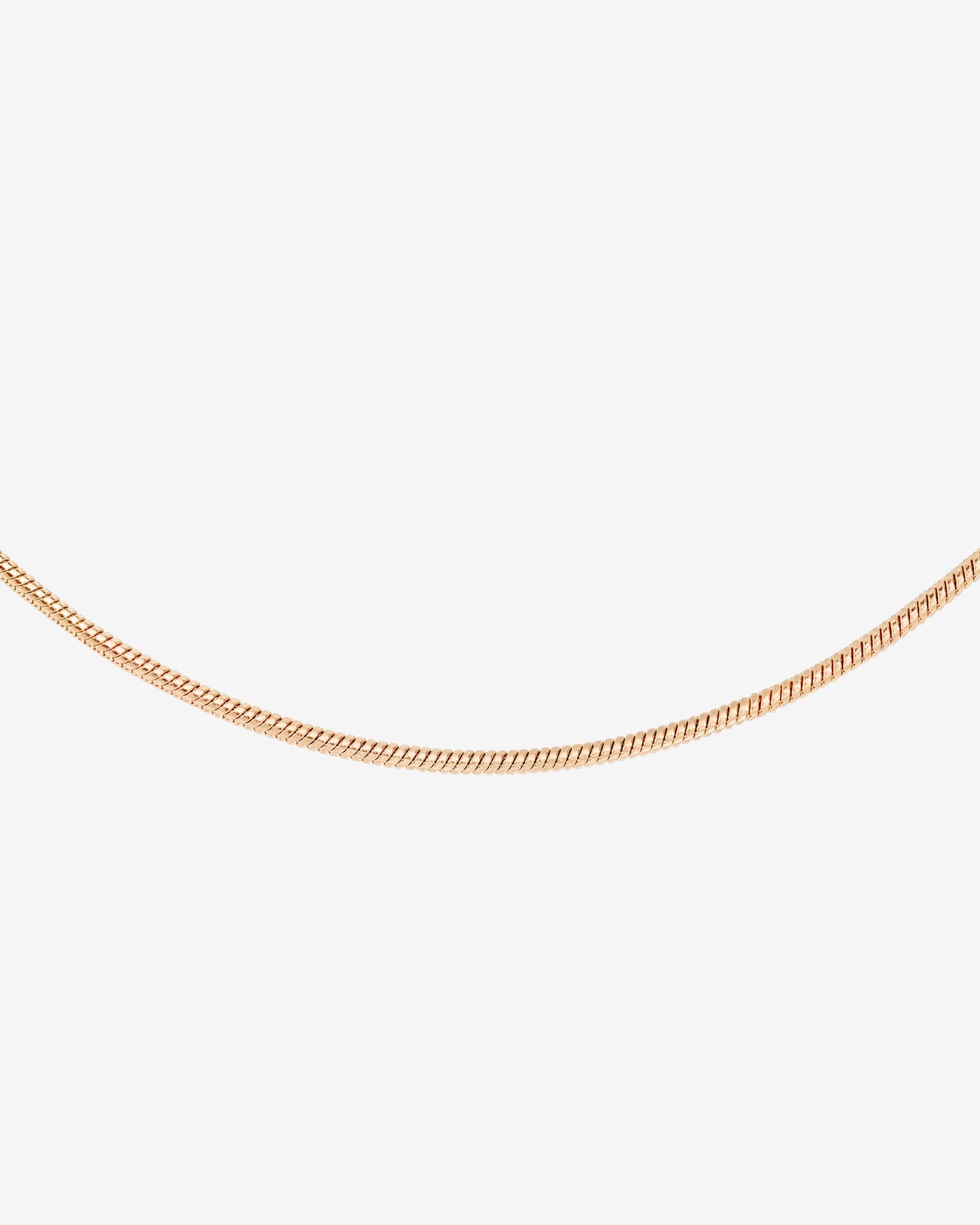 [[Farbe:Roségold]]