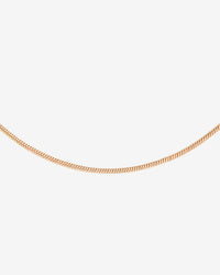 [[Farbe:Roségold]]