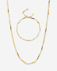[[Farbe:Gold]]