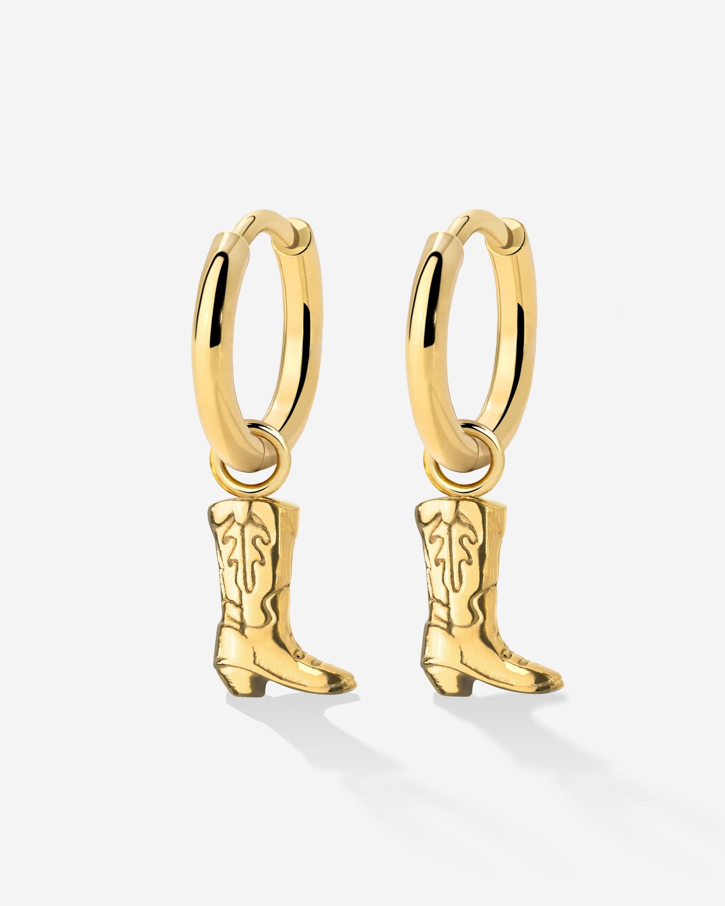 [[Farbe:Gold]]