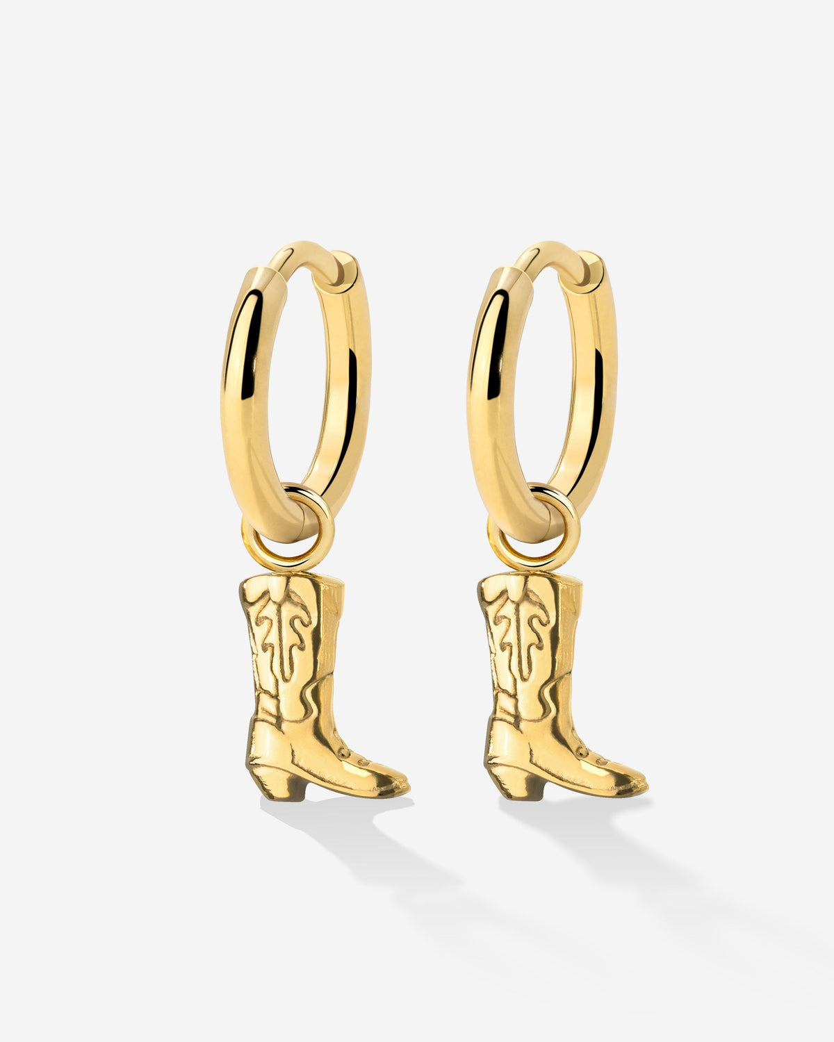 [[Farbe:Gold]]