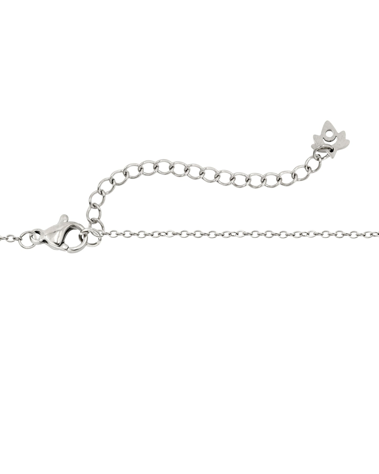 [[Farbe:Silber]]