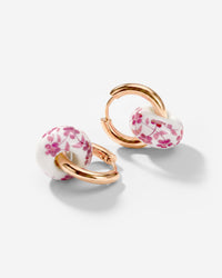 [[Farbe:Roségold]]