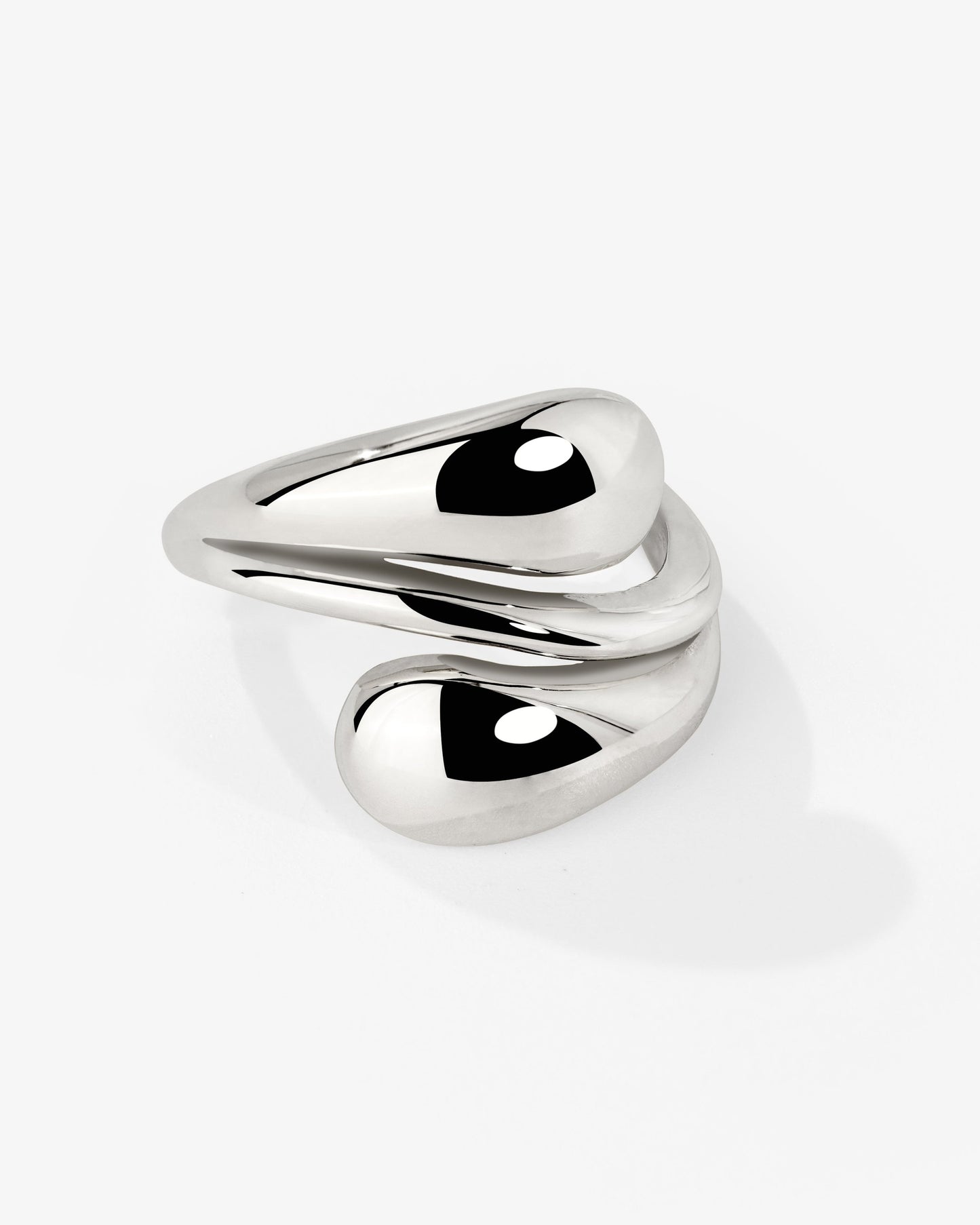 [[Farbe:Silber]]