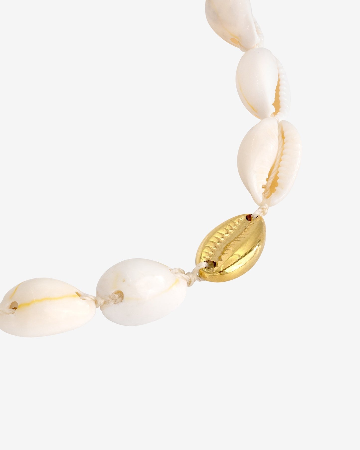 [[Farbe:Gold]]
