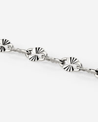 [[Farbe:Silber]]