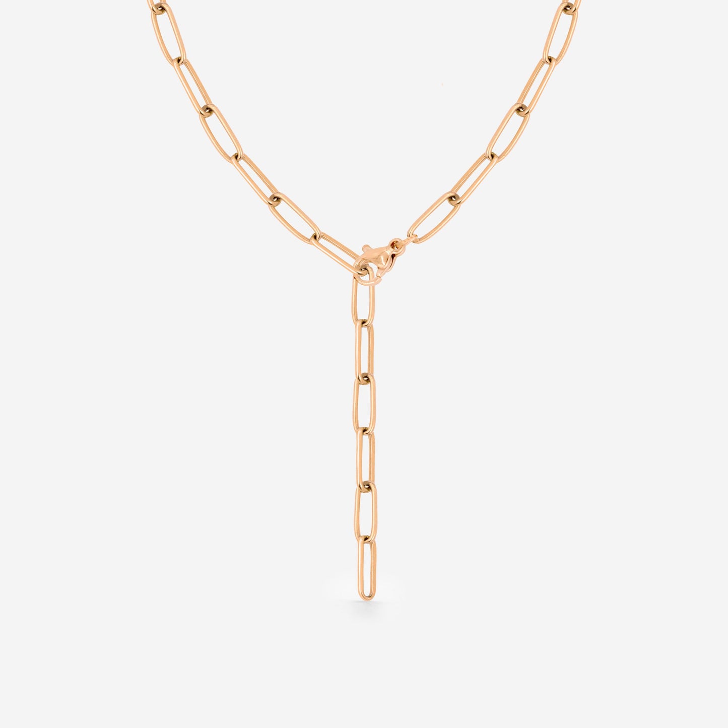 [[Farbe:Roségold]]