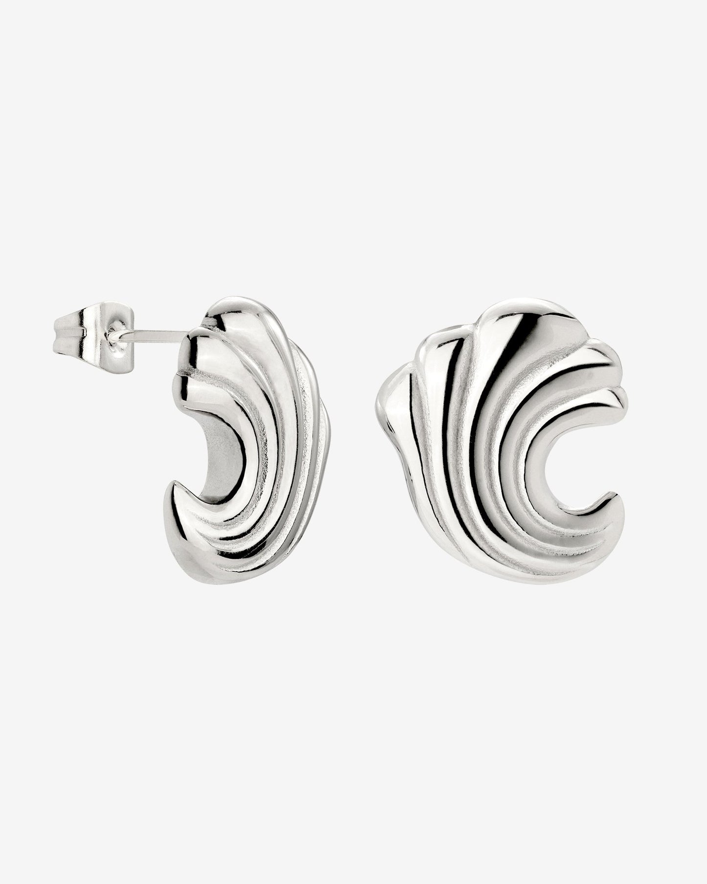 [[Farbe:Silber]]