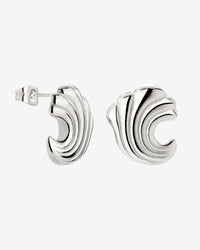 [[Farbe:Silber]]