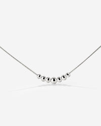 [[Farbe:Silber]]