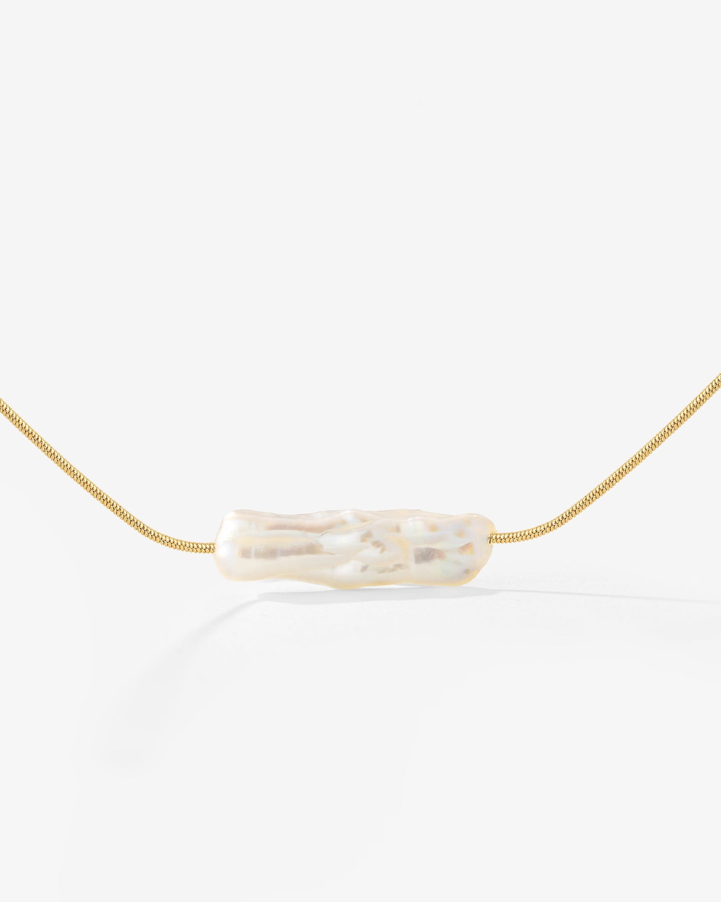 [[Farbe:Gold]]