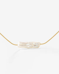 [[Farbe:Gold]]