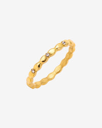 [[Farbe:Gold]]