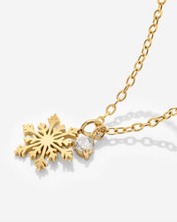 [[Farbe:Gold]]