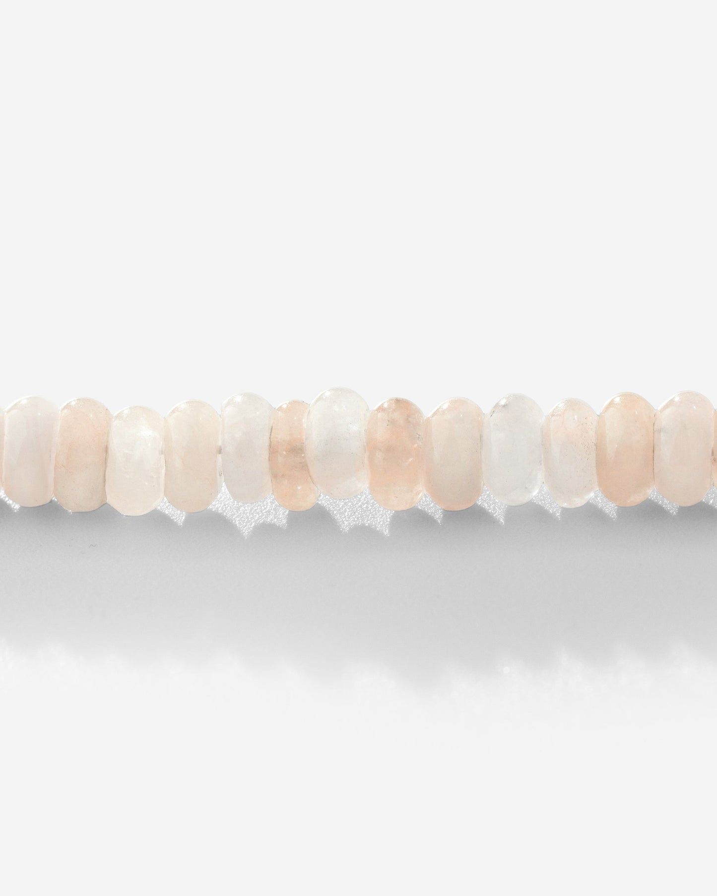 [[Farbe:Roségold]]