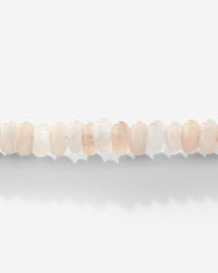 [[Farbe:Roségold]]