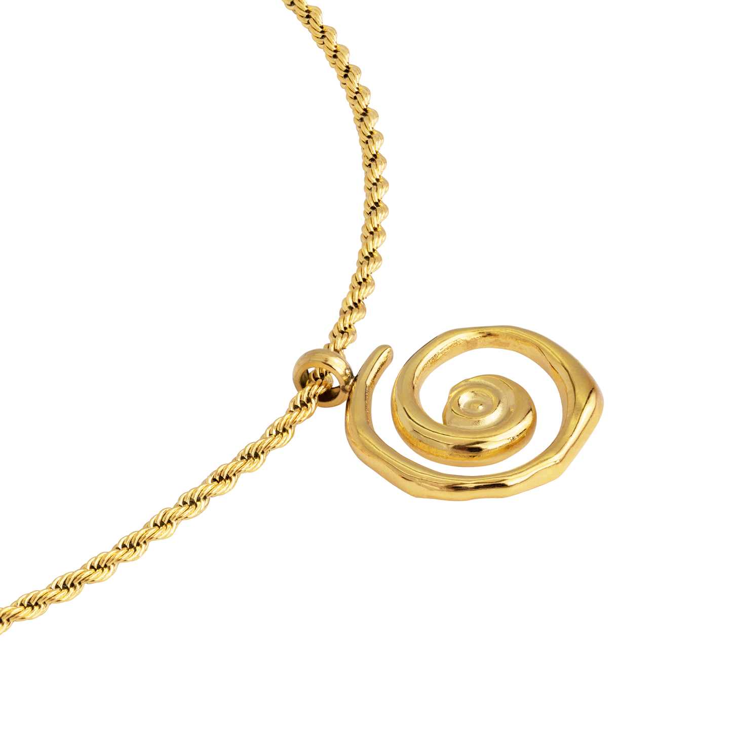 [[Farbe:Gold]]