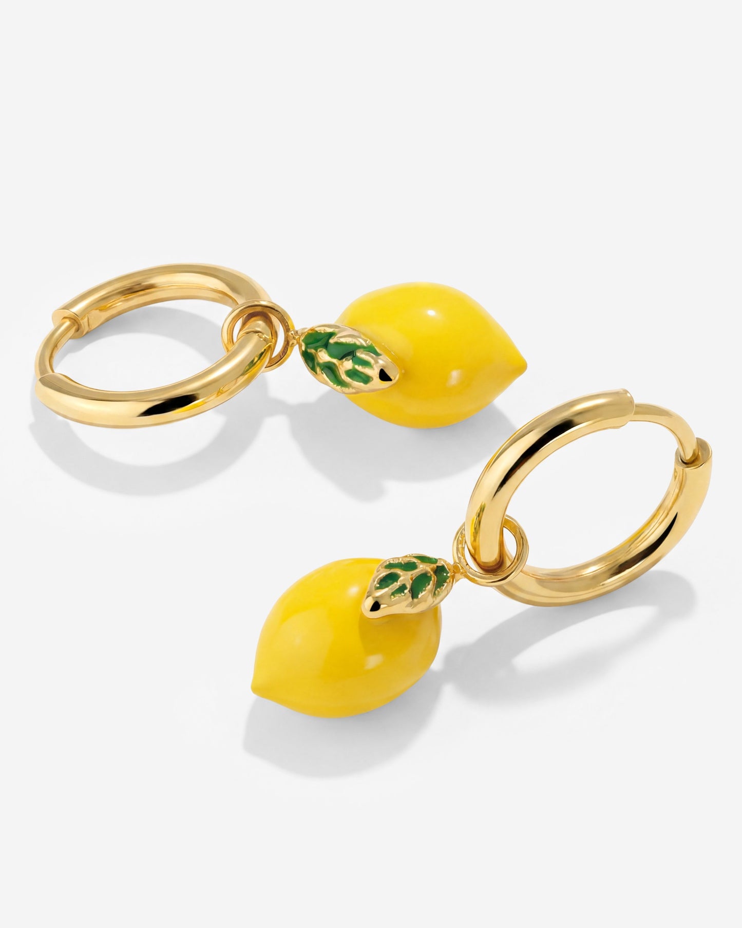 [[Farbe:Gold]]