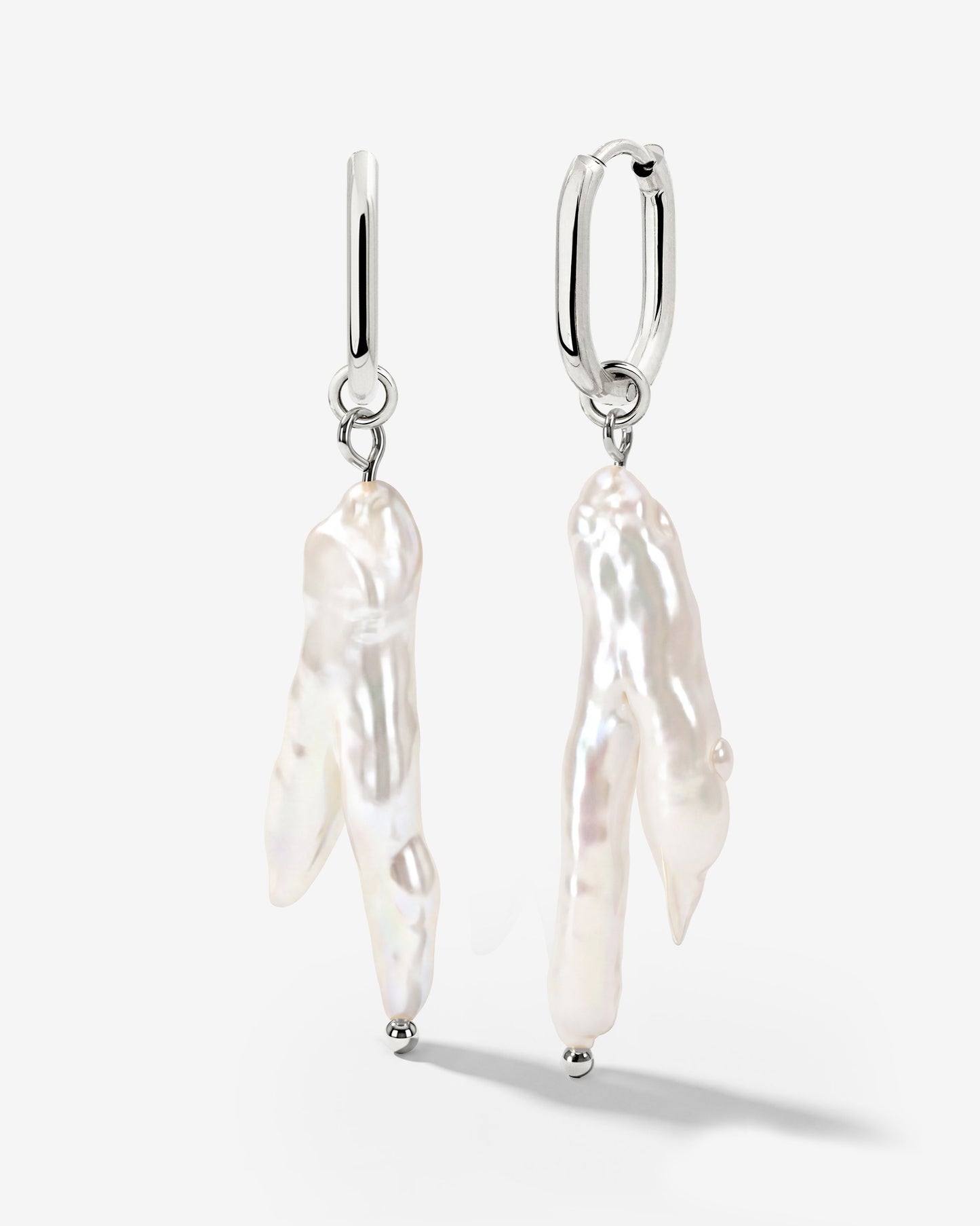 [[Farbe:Silber]]