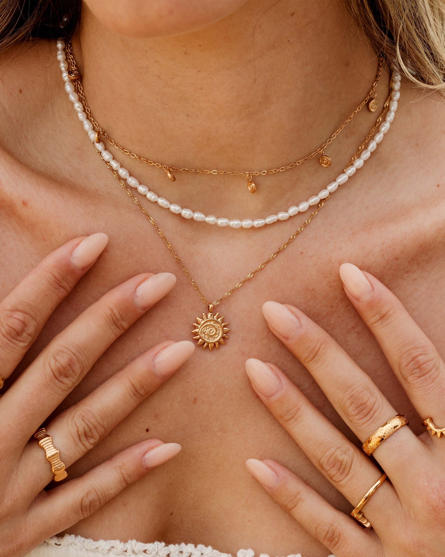 [[Farbe:Roségold,shopthelook]]