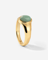 Eden Ring Gold
