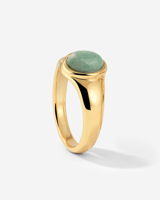 Eden Ring Gold
