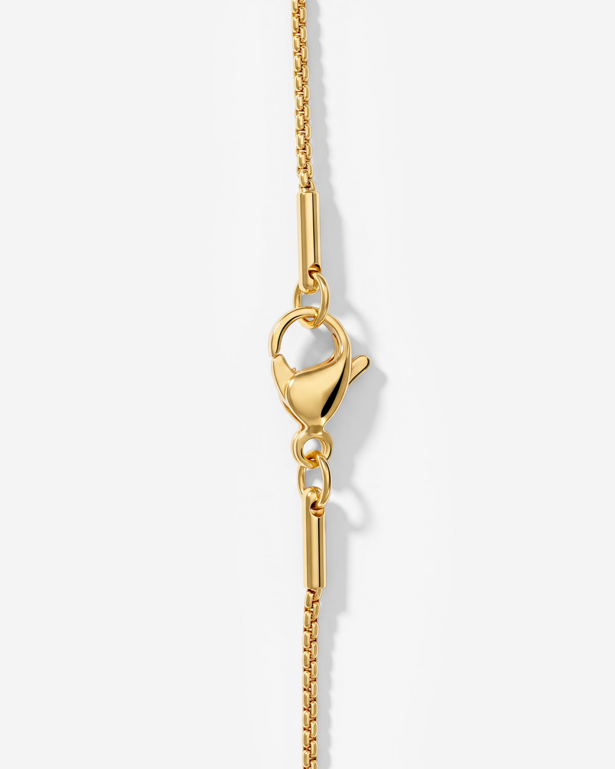 [[Farbe:Gold]]