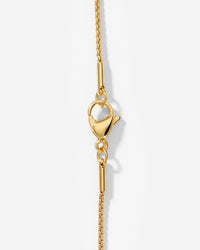 [[Farbe:Gold]]