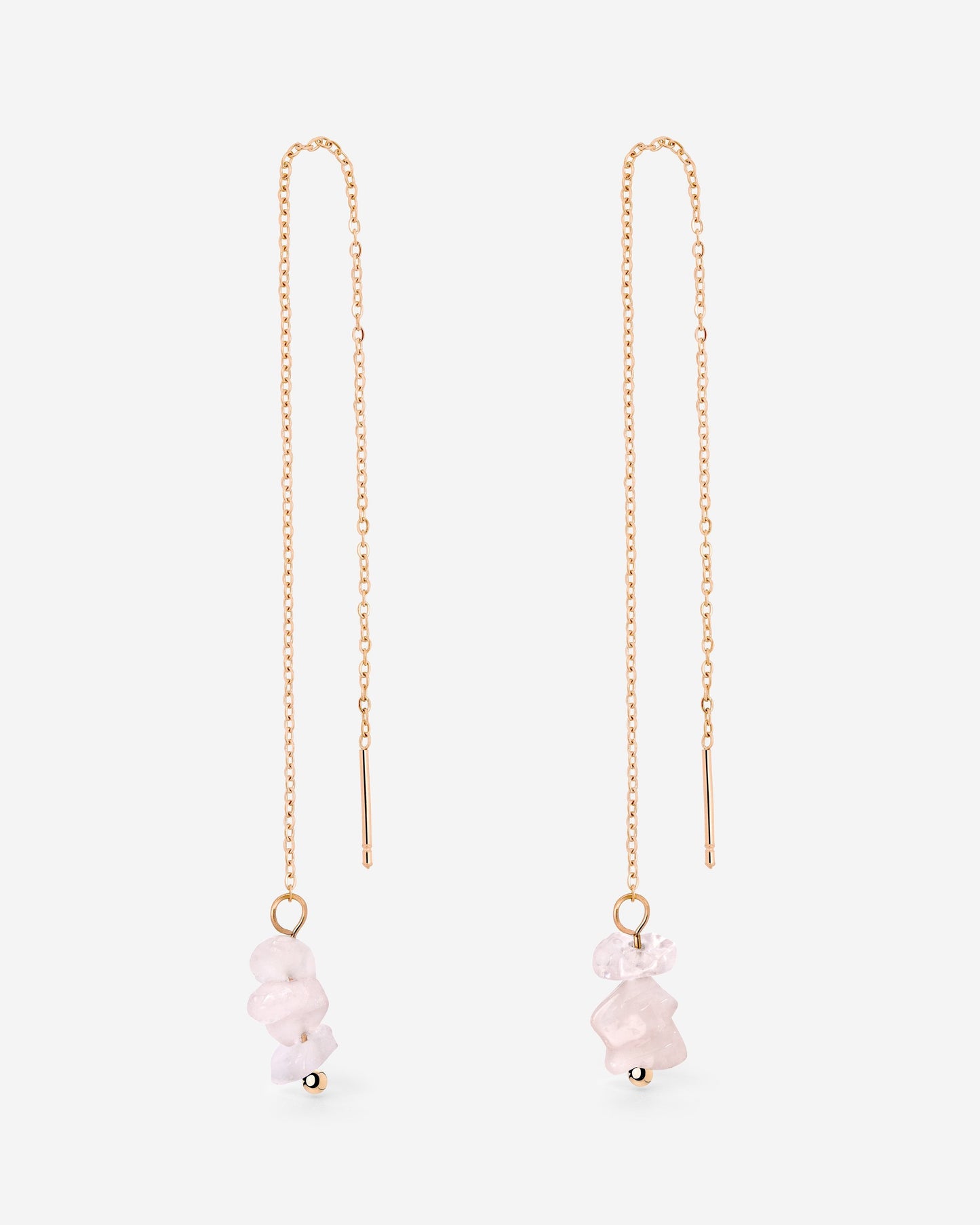 [[Farbe:Roségold]]