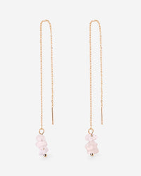 [[Farbe:Roségold]]
