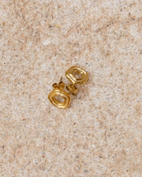 [[Farbe:Roségold]]