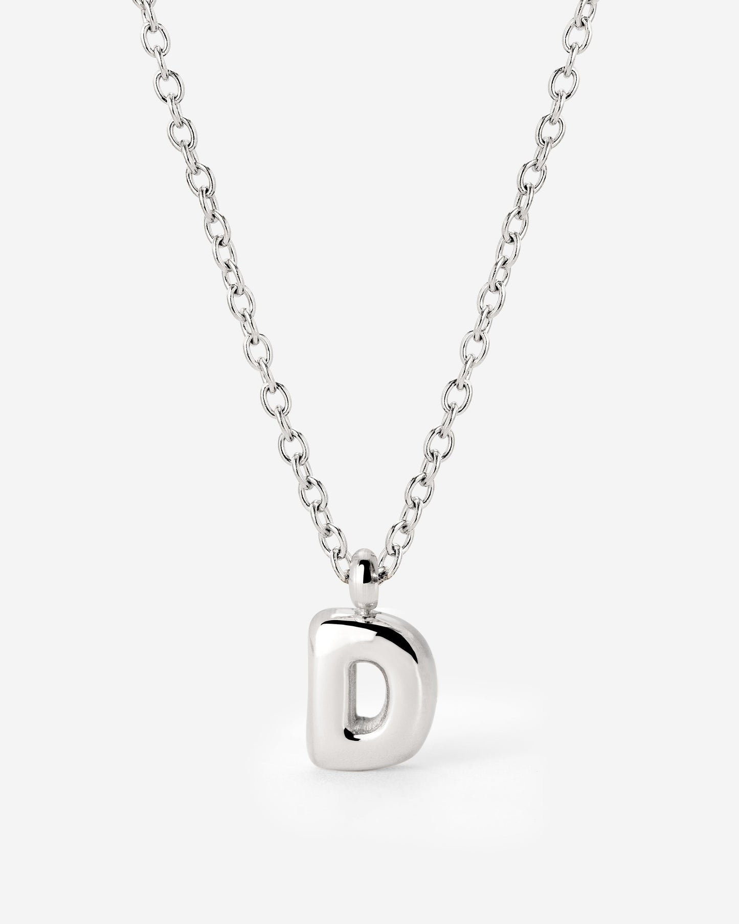 [[Farbe:Silber,Buchstabe:D]]