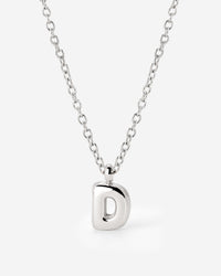 [[Farbe:Silber,Buchstabe:D]]