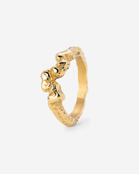 [[Farbe:Gold]]
