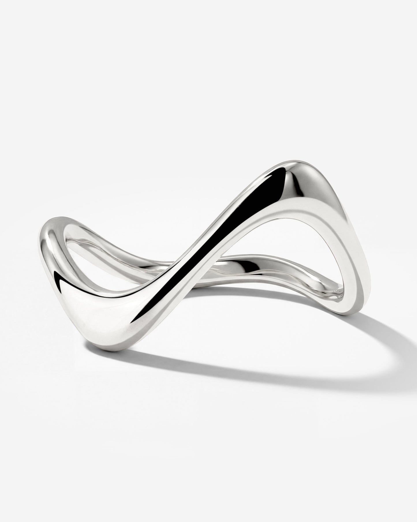 [[Farbe:Silber]]