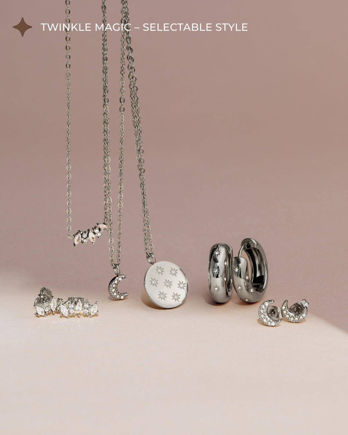 [[Style:Twinkle Magic Silber]]