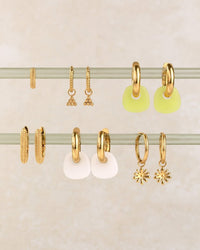 [[Farbe:Gold]]