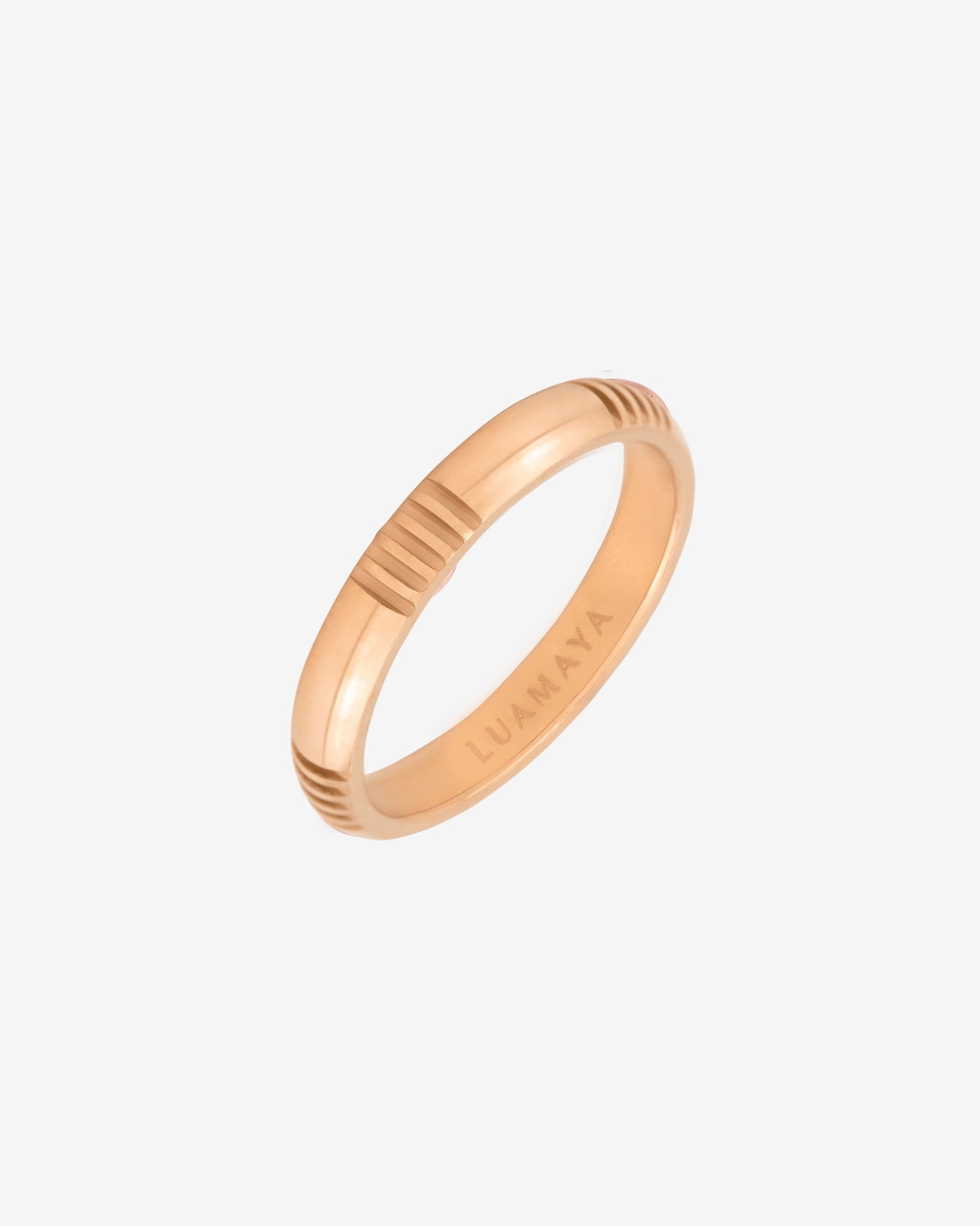 [[Größe:50,Farbe:Roségold]]