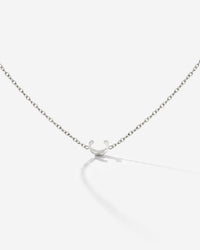 [[Farbe:Silber,Buchstabe:C]]