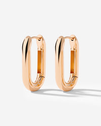 [[Farbe:Roségold]]