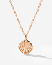 [[Farbe:Roségold]]