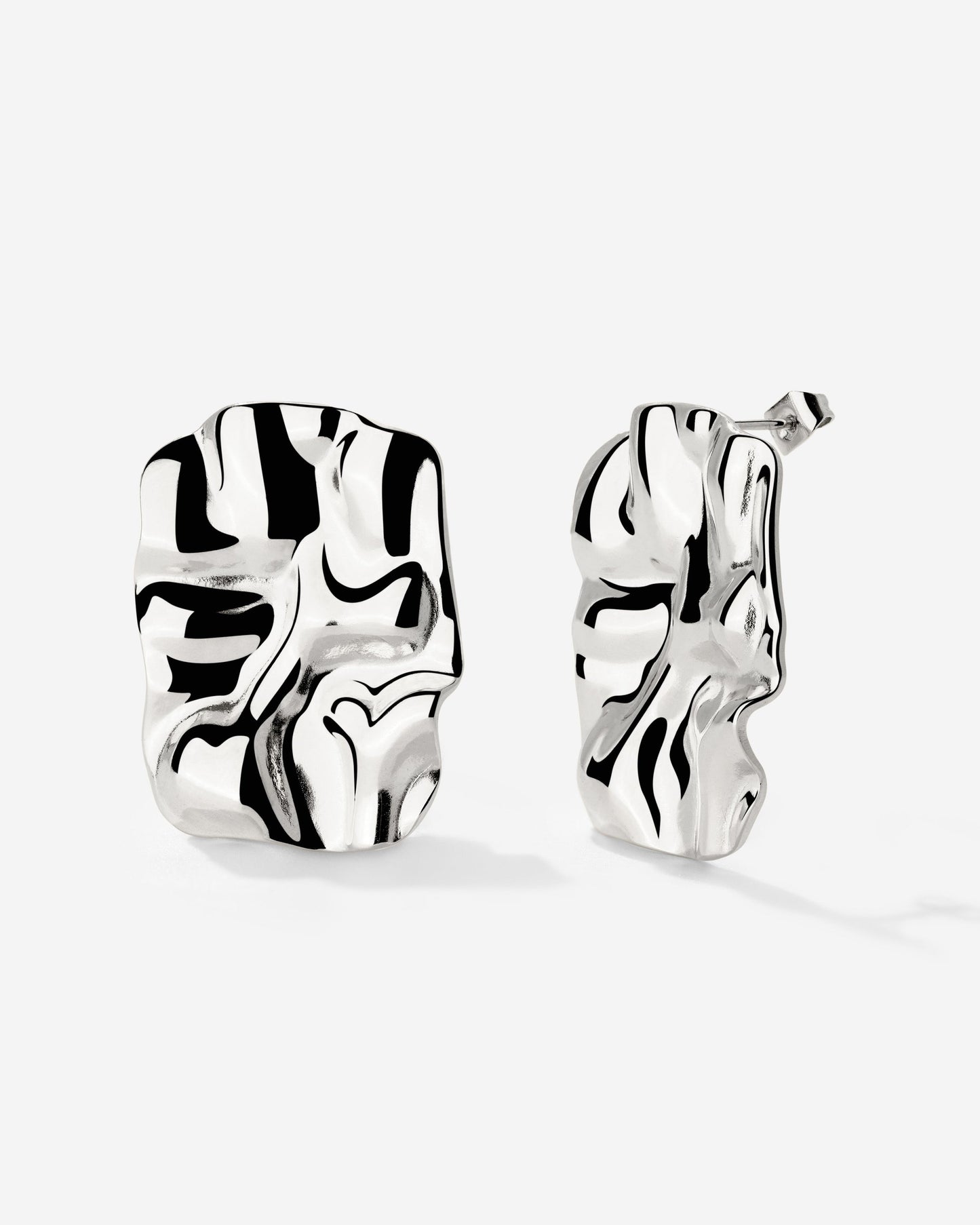 [[Farbe:Silber]]